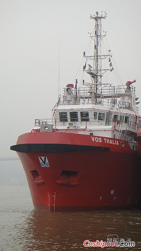 东南造船厂一艘59M工作拖船返航,马尾造船厂招聘条件