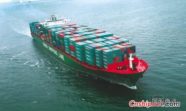 5000吨集装箱船多少钱 长荣海运拟租10艘14000 teu集装箱船,5000吨集装箱船多少钱