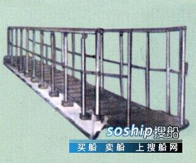 舷梯 供应钢质活动踏步舷梯