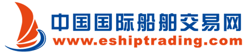 盼推船业「以旧换新」政策,span class是什么意思