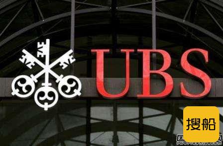 班轮公司重新分配各航线运力