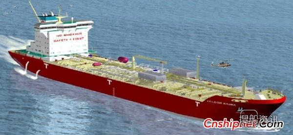 订单额 油轮液化气船订单额增30亿美元,订单额