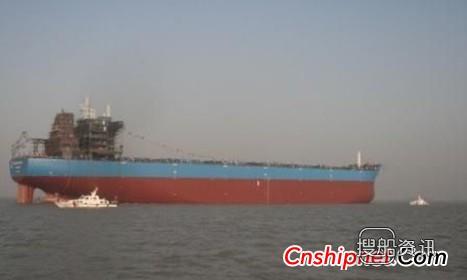 金陵船厂获2艘64000吨散货船订单,金陵船厂订单