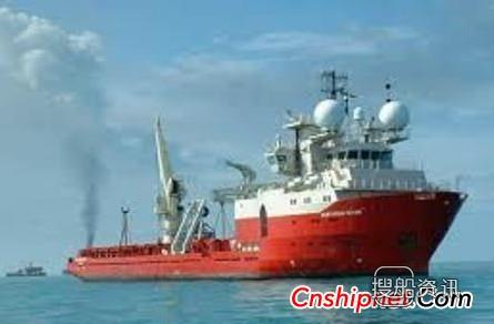 Nam Cheong船厂获3艘海工船订单,友联船厂海工改装订单