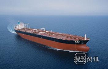 NASSCO船厂将再获2艘油船订单,鑫亚船厂油船爆炸