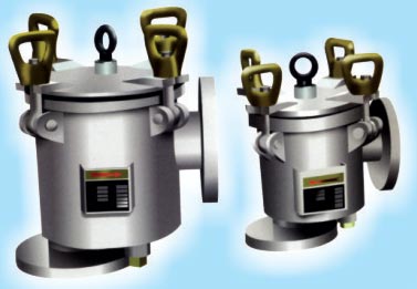 小型泥浆泵价格 供应船用泥箱