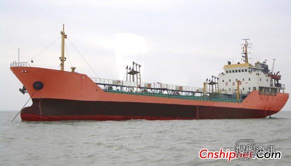 MEYER WERFT船厂1艘油船交付,鑫亚船厂油船爆炸