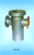 双联滤油器 供应直通单联滤油器