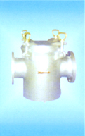 GB/T 粗水滤器GB/T497-94 CBM1061-81