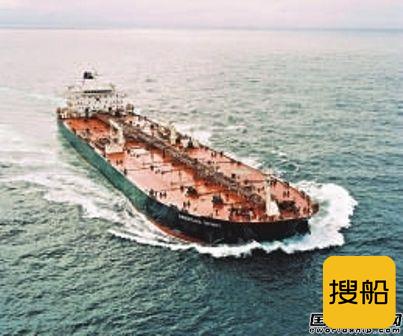 油轮收益短期内将会增加