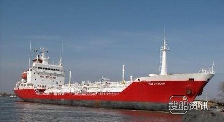 Kyokuyo船厂获2+1艘LPG船订单,2018全国船厂订单情况