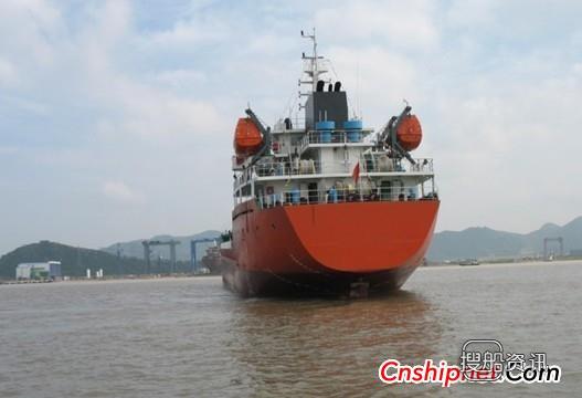 现代尾浦将获2艘成品油船订单,水上成品油运输与成品油船运输区别