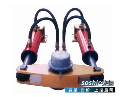 船用摆缸式液压舵机 船用舵机/供应摆缸式液压舵机