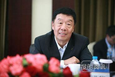 马泽华军民融合任职 *ST远洋董事长马泽华担起扭亏重任,马泽华军民融合任职