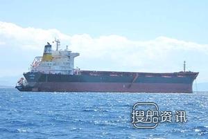 戴安娜闪蝶 戴安娜航运“摊上大事”,戴安娜闪蝶