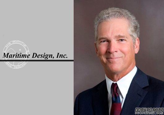 Maritime Design获LNG船设计建造认证