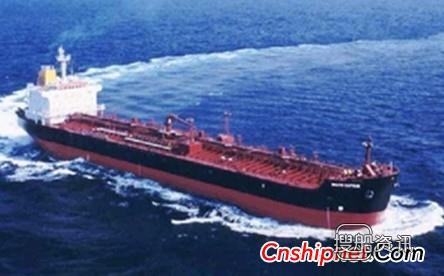 现代尾浦确认4艘成品油船订单,水上成品油运输与成品油船运输区别