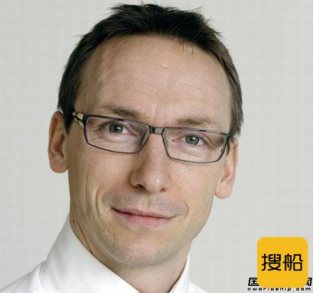 BIMCO：油船市场两极分化