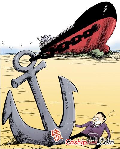 凤凰浴火重生 *ST凤凰还能浴火重生吗？,凤凰浴火重生