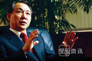 债权人可以是个人吗 债权人要求STX老板下台,债权人可以是个人吗