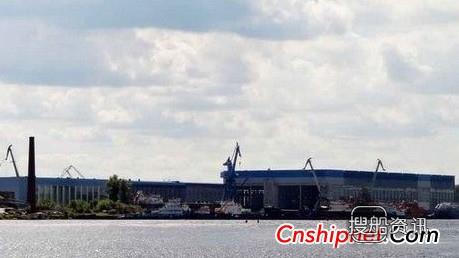 Nevsky船厂获23130项目油船订单,鑫亚船厂油船爆炸