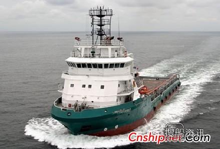 海工新订单 印度国航撤销2艘海工船订单,海工新订单