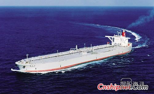 广船国际再获2艘环保型油轮订单,广船国际折弯机