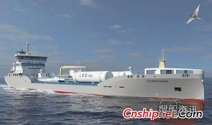 中航鼎衡获2+2艘最环保油船订单,中航鼎衡2018年订单