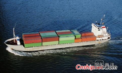 5000吨集装箱船多少钱 Paragon撤销1艘集装箱船订单,5000吨集装箱船多少钱