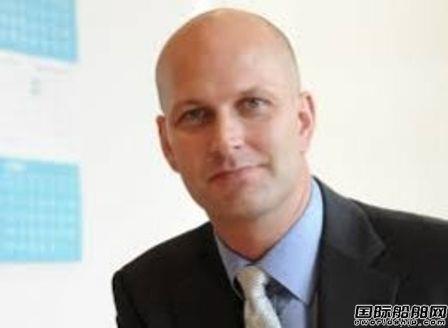 班轮公司应削减成本以实现盈利
