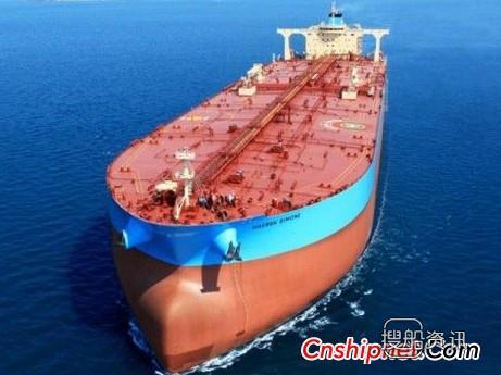 STX造船获3艘51000DWT油船订单,造船订单