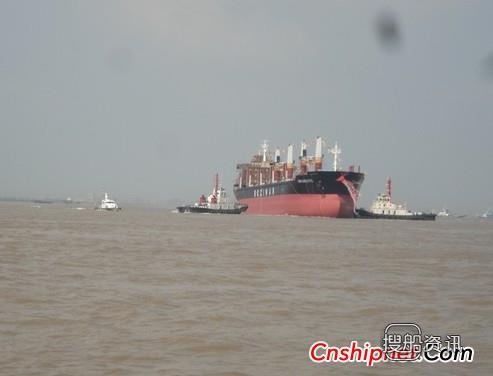 中国远洋再下大单订造8艘散货船,中国远洋股票