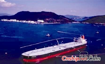 油费报销单填写样本 *ST长油样本:尴尬的“中国式退市”,油费报销单填写样本