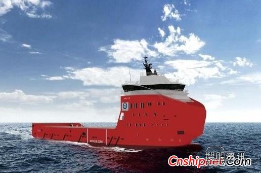 充气船批发价格图片 VARD首季新船订单量“非常高”,充气船批发价格图片