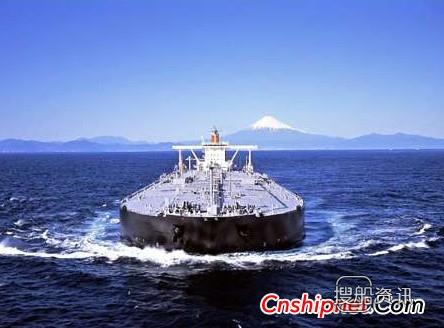 NASSCO获3艘成品油船订单,成品油船