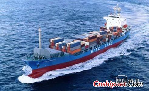 5000吨集装箱船多少钱 Capital Maritime修改集装箱船备选订单,5000吨集装箱船多少钱