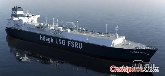 LNG船 全球LNG船突破400艘,LNG船