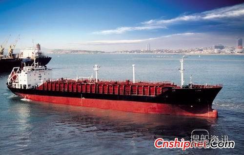 江北船厂首建7500吨沥青船上船台,扬州船厂船台出租