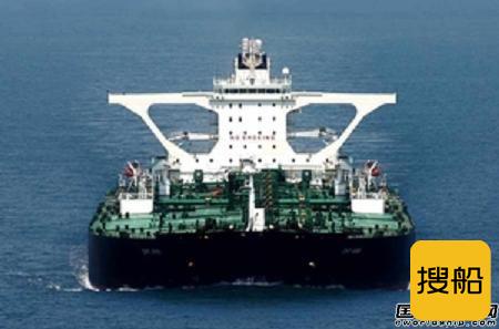 DHT短期内再购1艘VLCC
