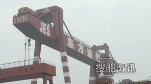 拿下钱包 JES拿下10亿美元巨单,拿下钱包