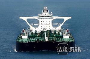 天成控股贵州高价购矿 DHT控股再购1艘VLCC,天成控股贵州高价购矿