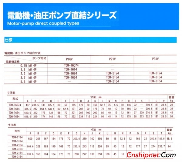 日本东京天气 制造东京计器株式会所油压机器