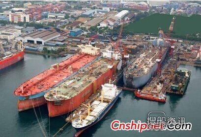mali Palmali将订造2艘7100DWT油船,mali