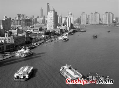 LaNaval获1艘混合双重动力轮渡订单,轮渡票订单