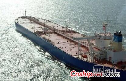 现代尾浦获2+2艘22000立方米液化石油气船订单,液化石油气船