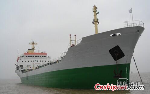 韩国SPP造船获LR1/MR16艘船订单,韩国造船订单