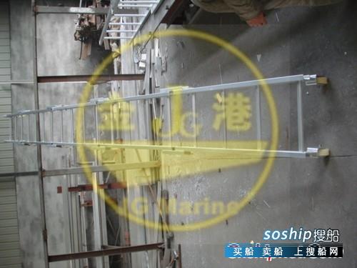 逃生梯挂钩怎么安装 供应伸缩梯挂钩