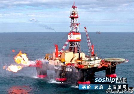 运力过剩 运力过剩问题将蔓延至海工市场,运力过剩