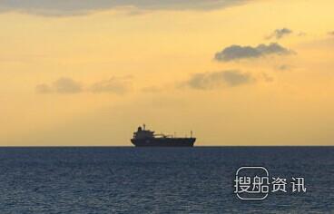 中国远洋再度订造10艘散货船,中国远洋