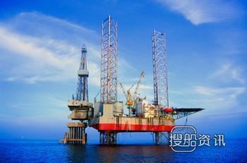 中船重工获10座自升式平台订单,中船重工实验平台